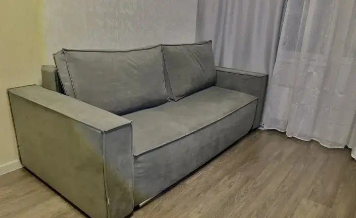 Красноярск: Квартира AppartDeLuxe на Улице Петра Подзолкова 21