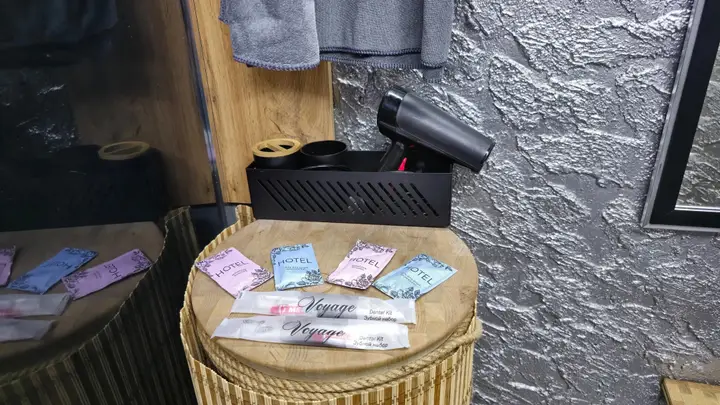 Колпино: Апартаменты Myroom Колпино