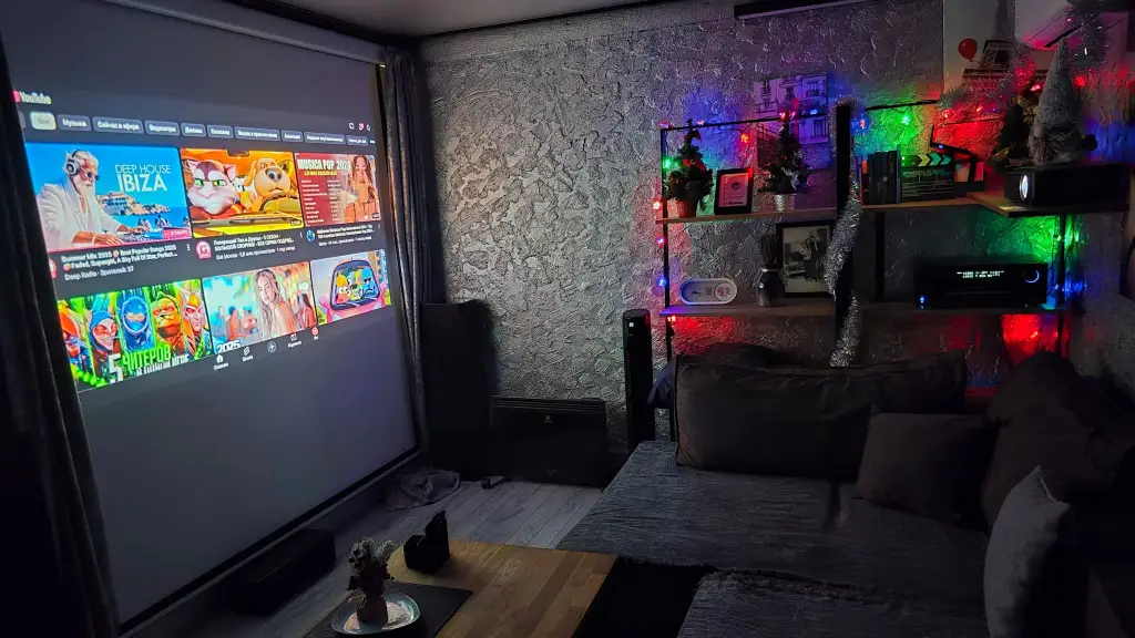 Колпино: Апартаменты Myroom Колпино