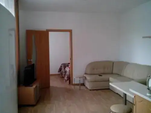 Калининград: Apart Hotel Na Dachnoy