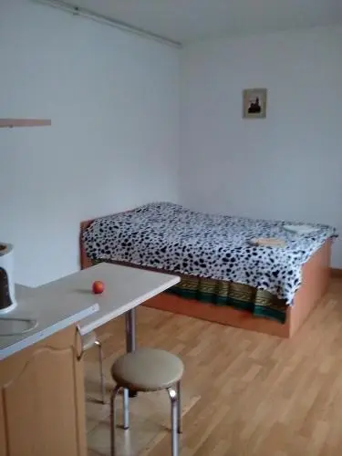 Калининград: Apart Hotel Na Dachnoy