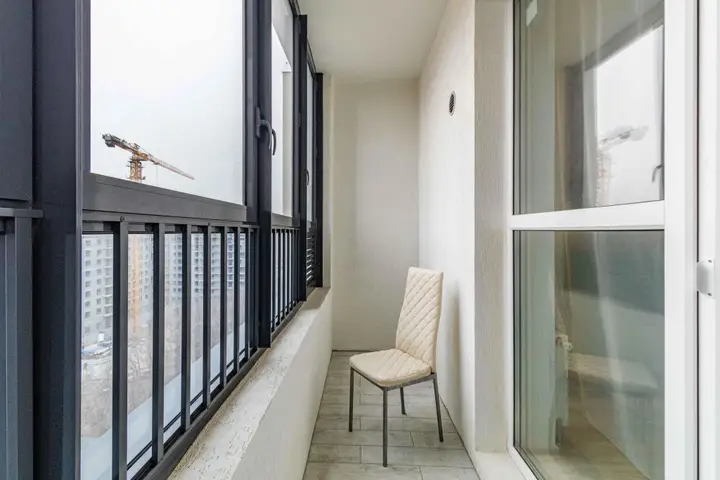 Верхняя Пышма: Апартаменты в Верхней Пышме Dream House Успенский 113г