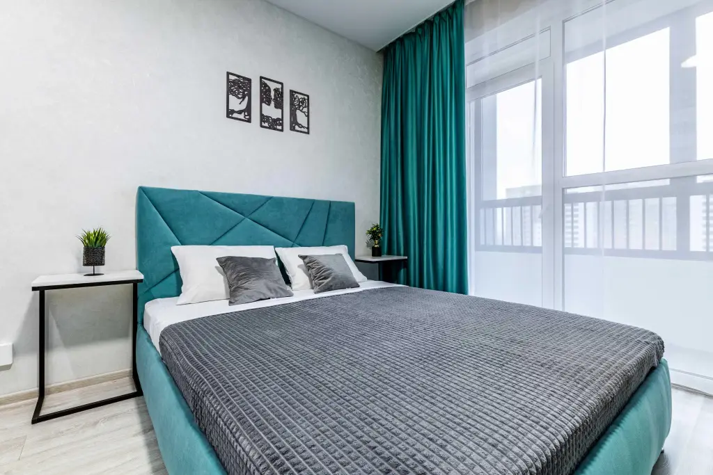 Верхняя Пышма: Апартаменты в Верхней Пышме Dream House Успенский 113г
