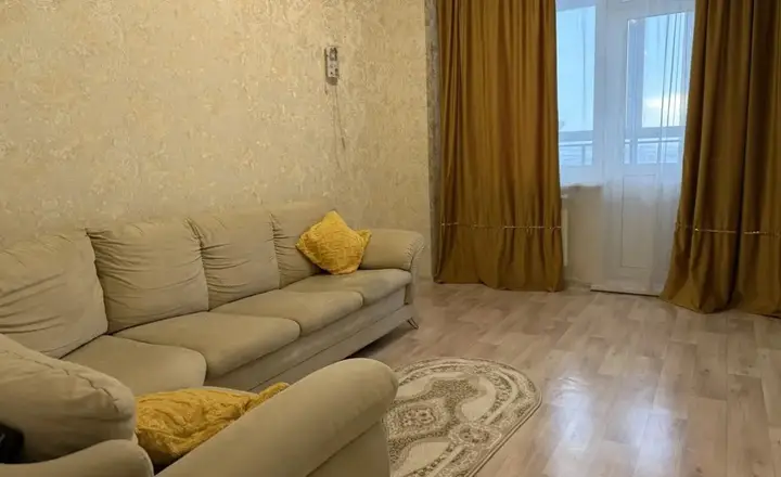 Красноярск: Квартира AppartDeLuxe на Улице Петра Подзолкова 21