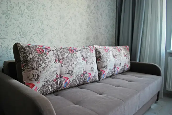 Зеленоградск: Apartments Malina Cranz