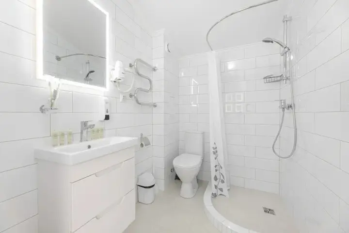 carousel image 4