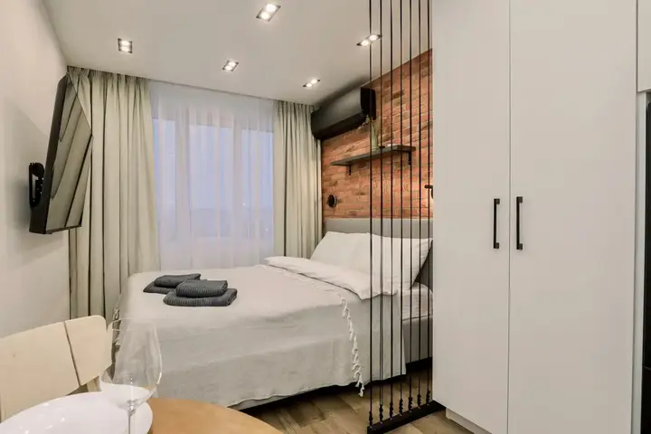 Ижевск: Квартира Privi House на Холмогорова 113