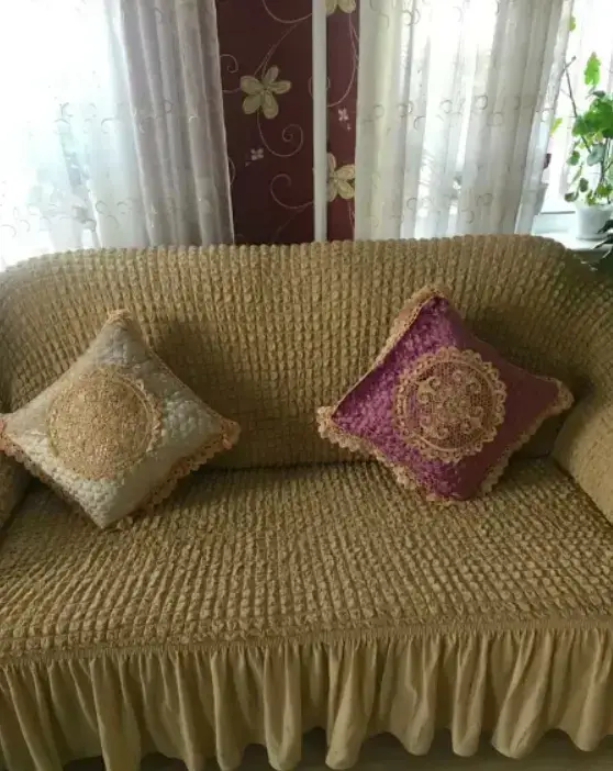 Геленджик: U Morya Guest House