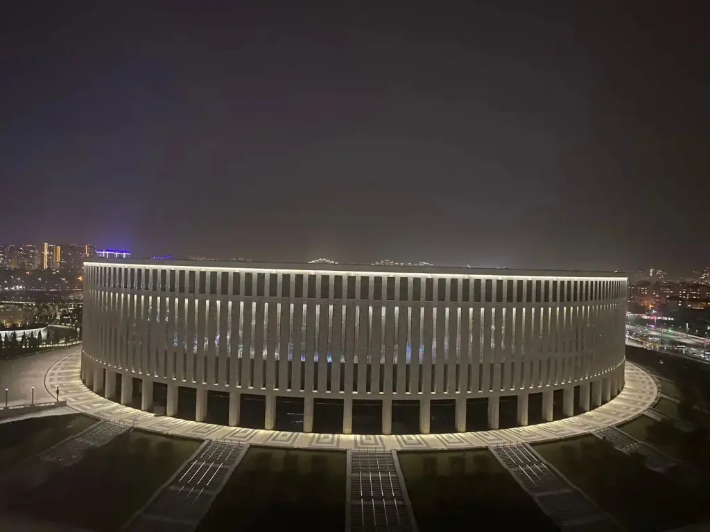 Апартаменты на улице Восточно-Кругликовская 18 — фото 1