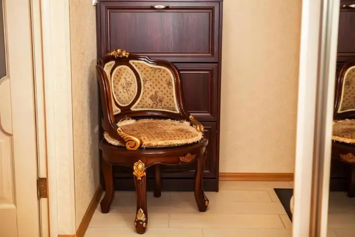 Калининград: Апартаменты Apartburo (Апартбюро) на улице Беланова