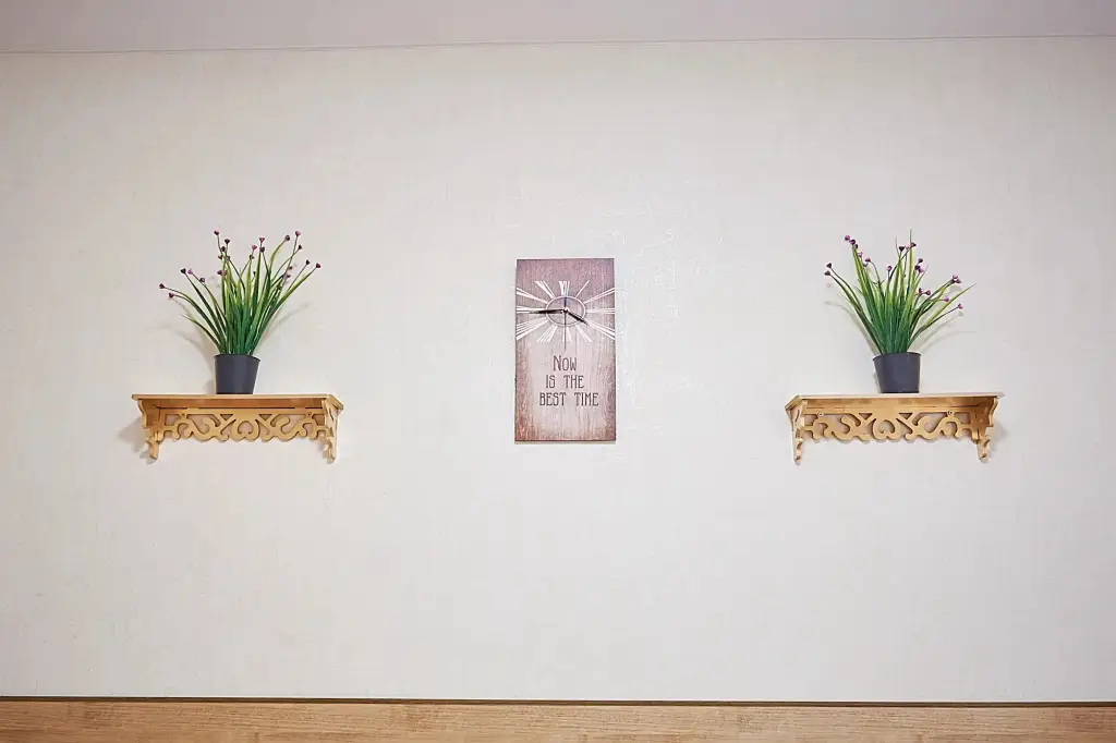 Ижевск: Oliviya Apartments