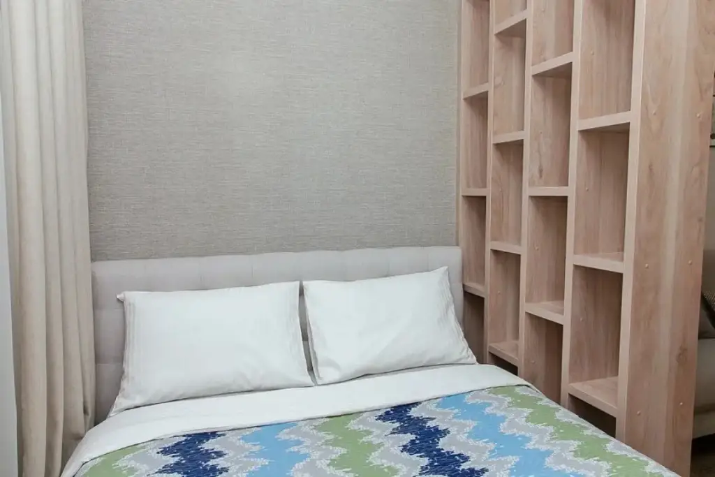 Новосибирск: Квартира AntoninaApartments на улице Крылова 34