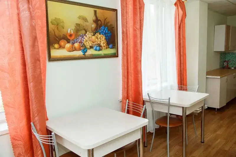 Бор: Mini hotel Bor