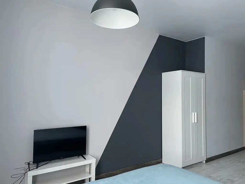Ханты-Мансийск: Квартира Едем в Ханты на Ленина