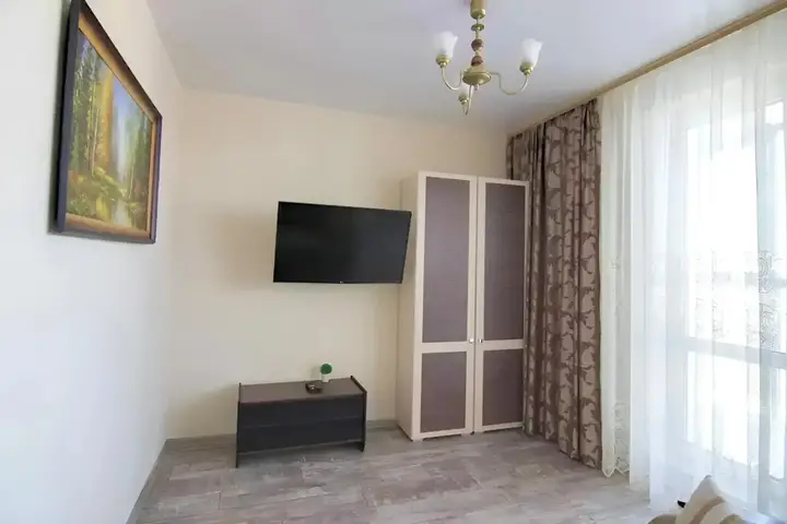 Казань: Апартаменты Sdaem116 рядом с Кремлем