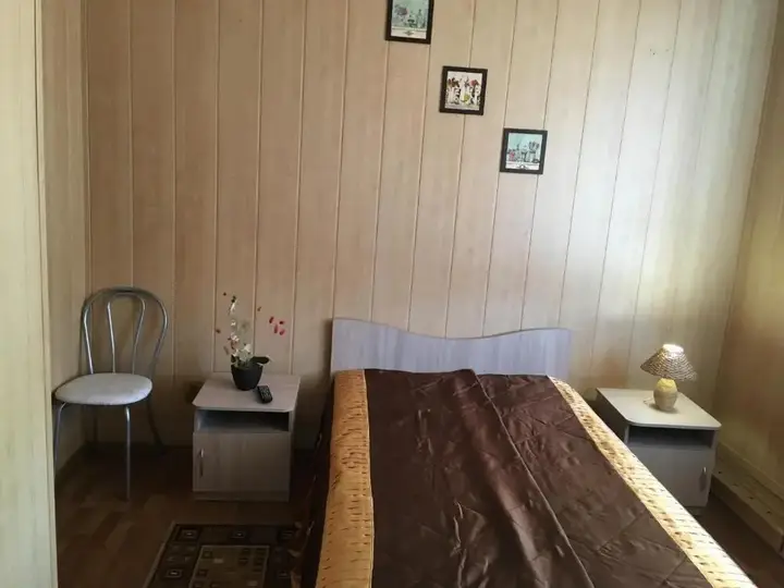 Иркутск: Спектр