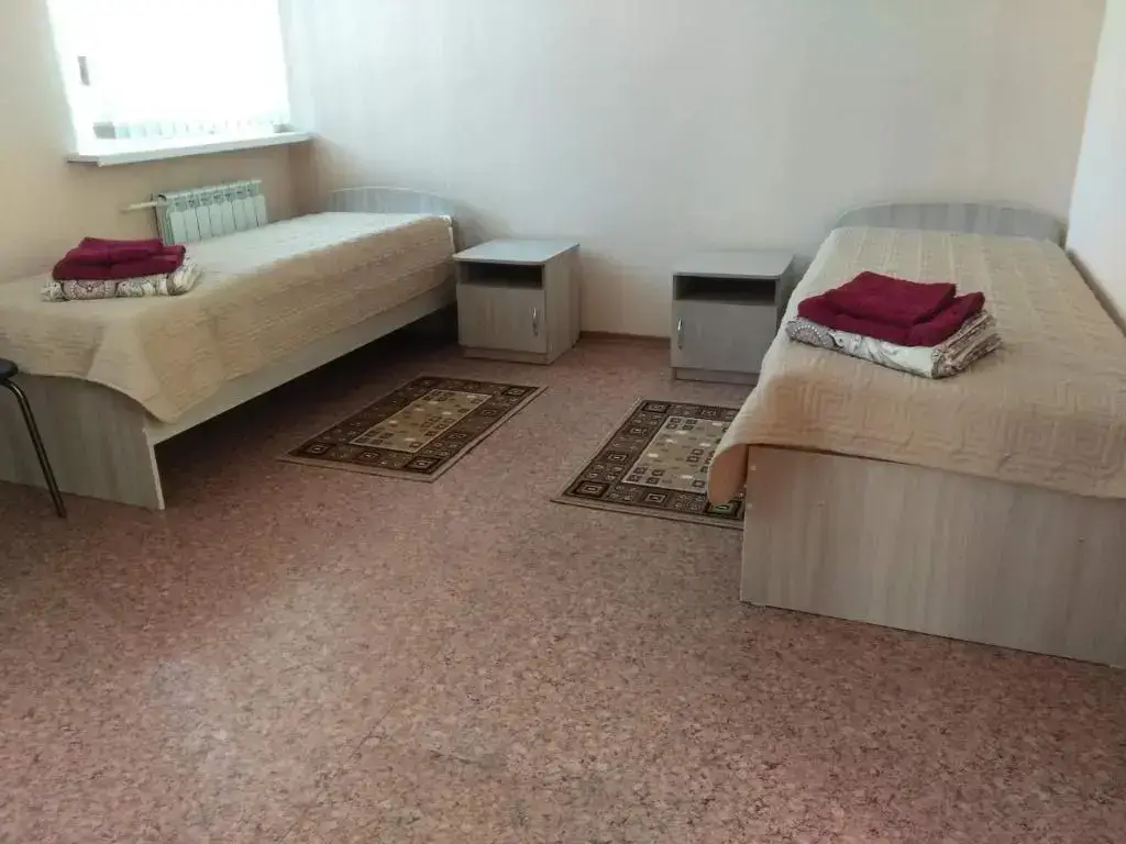 Иркутск: Спектр