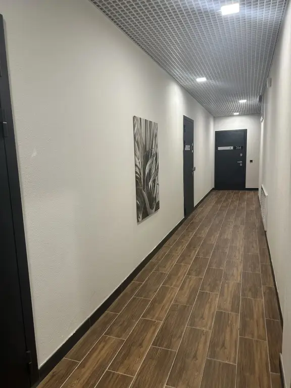 Екатеринбург: Квартира Уютная