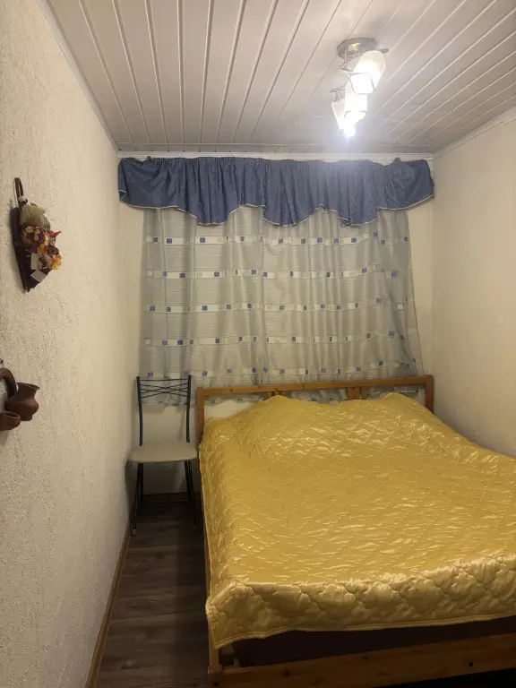 Ширяево: Частный дом для семейного отдыха
