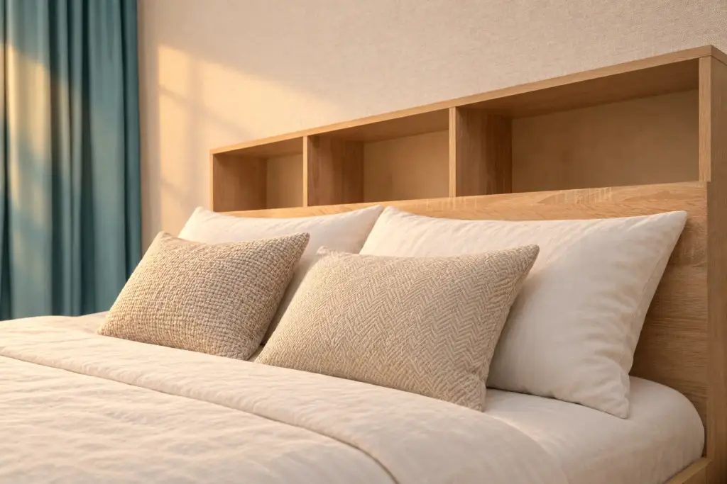 Краснодар: Квартира GoodTimeApartments Апартаменты у Парка и Стадиона Краснодар