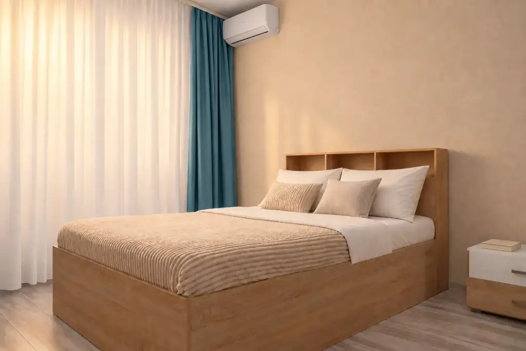 Краснодар: Квартира GoodTimeApartments Апартаменты у Парка и Стадиона Краснодар