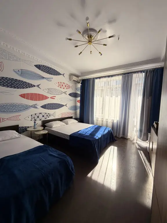 carousel image 3