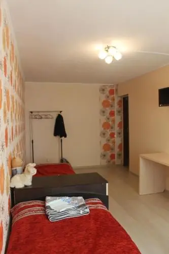 Вешкелица: Guest House on Mira 19