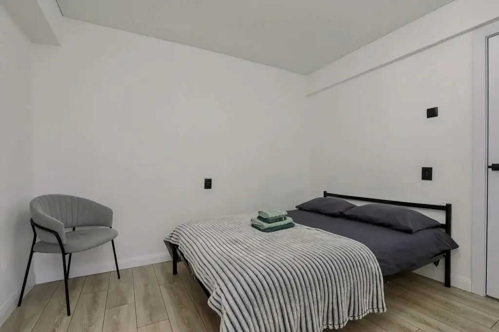 Ижевск: Апартаменты Privi House на Пушкинской 240А