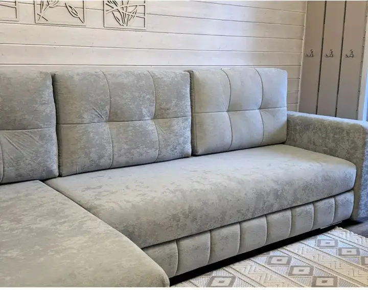 Архыз: Шале Solu Chalet