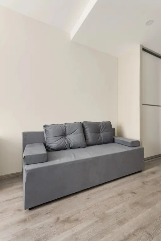 Санкт-Петербург: Квартира студия от Rent Profi