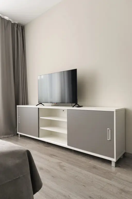 Санкт-Петербург: Квартира студия от Rent Profi