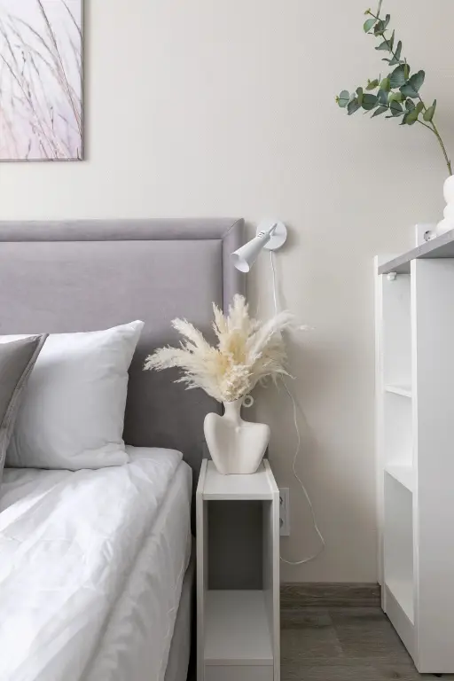 Санкт-Петербург: Квартира студия от Rent Profi
