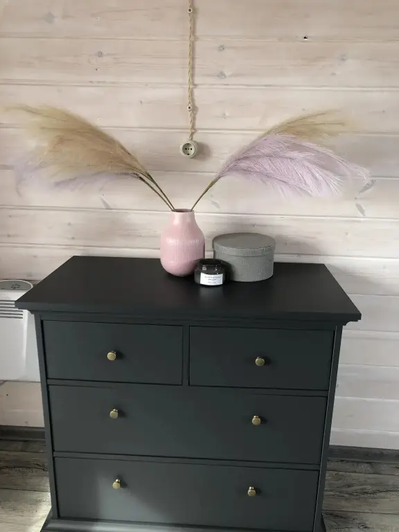 Хужир: “ViPhouse olkhon”