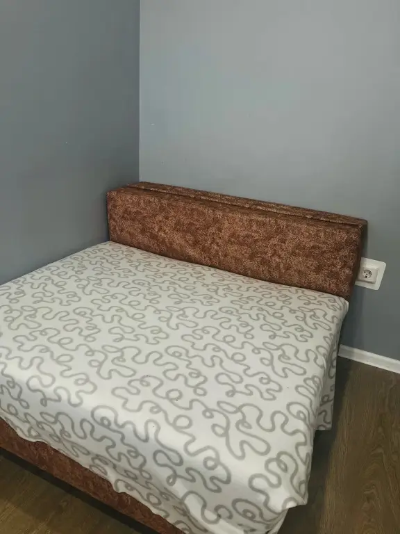 Уфа: Квартира Посуточно Уфа-Инорс