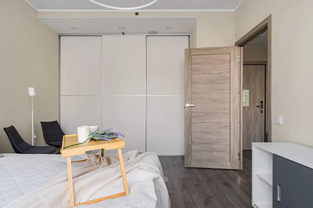 Санкт-Петербург: Квартира однокомнатная  от Rent Profi