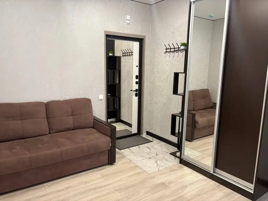 Кингисепп: Квартира Уютная