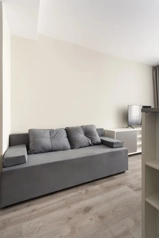 Санкт-Петербург: Квартира студия от Rent Profi