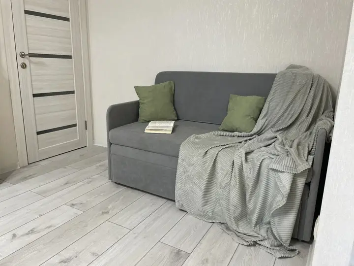 Екатеринбург: Квартира LoftApartment