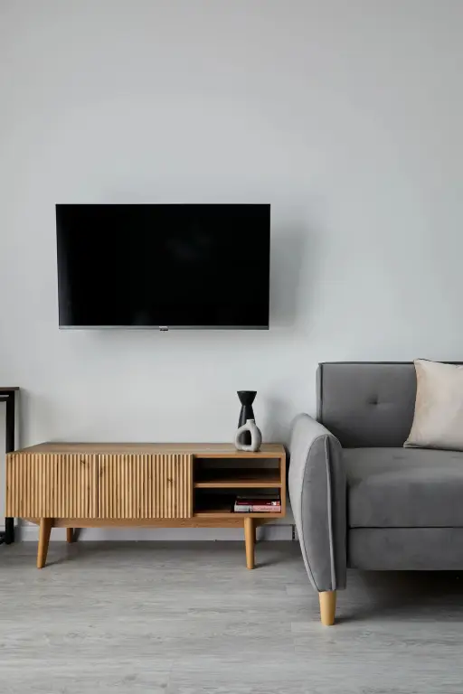 Санкт-Петербург: Квартира Myhome Yourhome на Уральской д.25 к.1