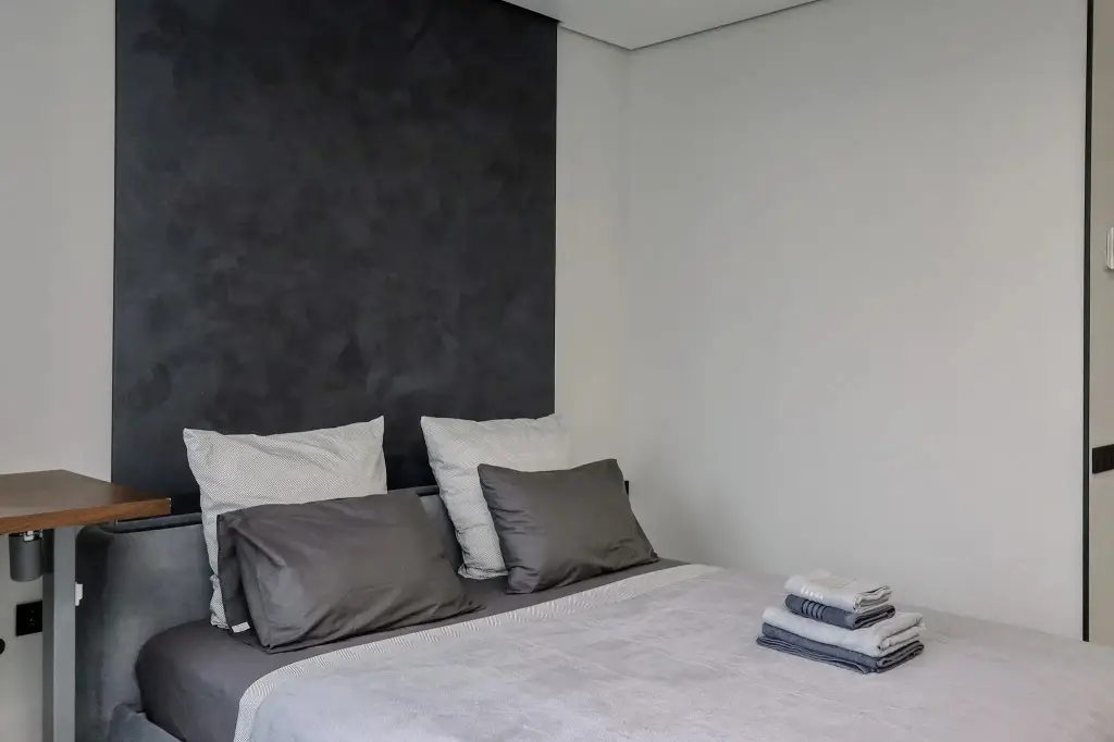 Ижевск: Апартаменты Privi House на Карла Маркса 259
