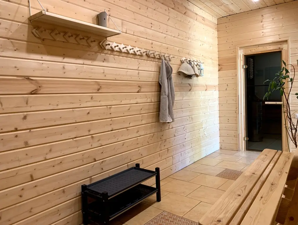 Уфа: Apartment Studio 1
