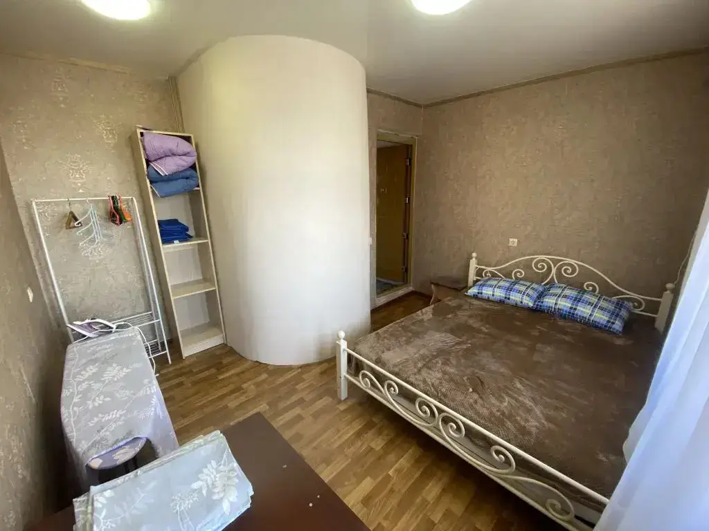Геленджик: Частный Дом под Ключ в Центре 400 м до Набережной