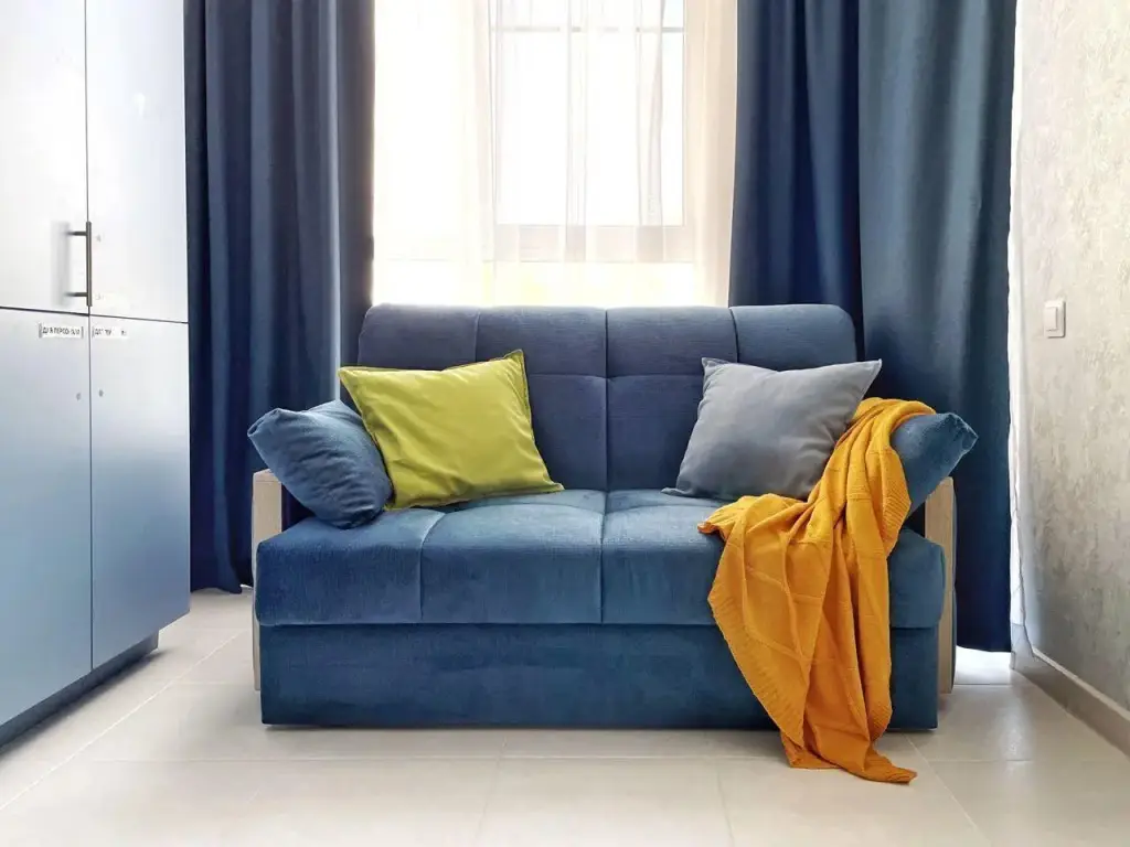 Кисловодск: Апартаменты на улице Коллективная