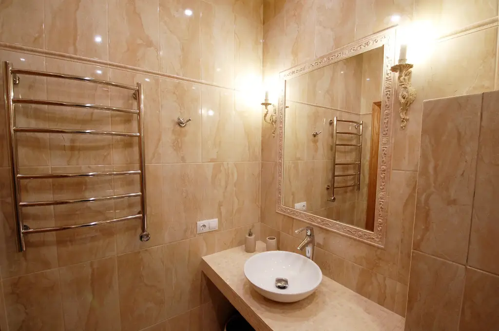 Санкт-Петербург: Апартаменты Life Inn near Kazan Cathedral