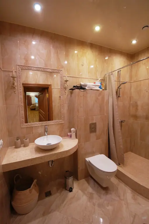 Санкт-Петербург: Апартаменты Life Inn near Kazan Cathedral