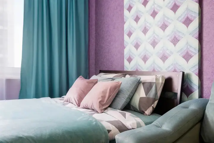 Новосибирск: Апартаменты Jet Life Apartments 6
