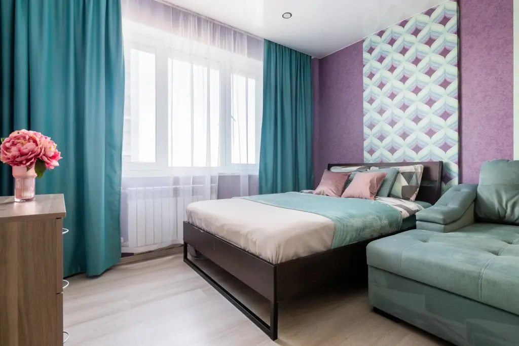Новосибирск: Апартаменты Jet Life Apartments 6