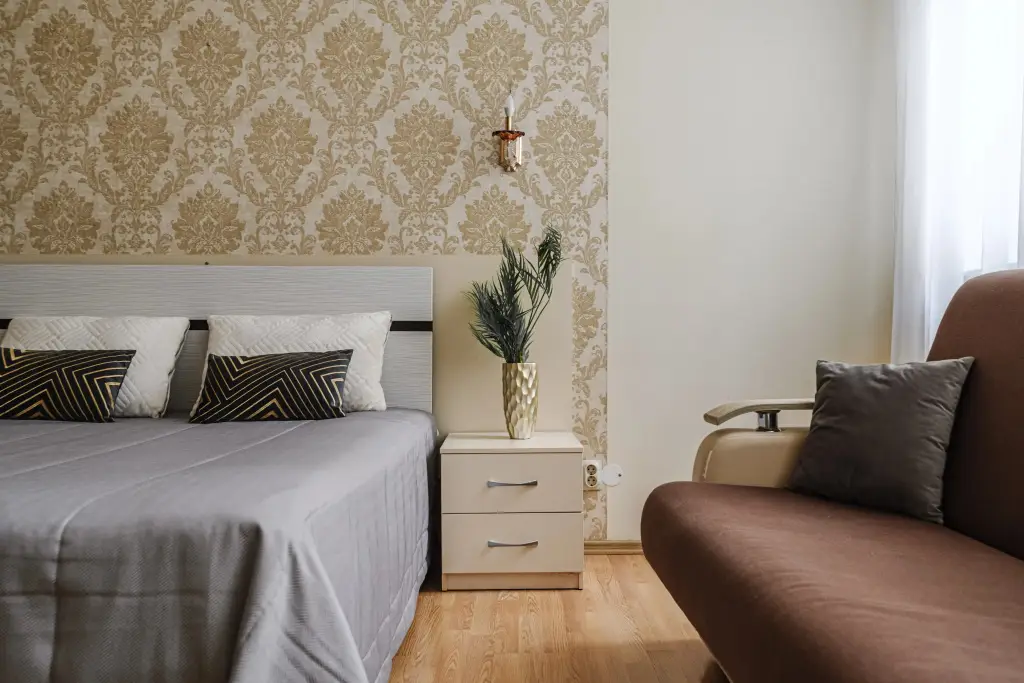 Санкт-Петербург: Апартаменты 7th floor Kirochnaya