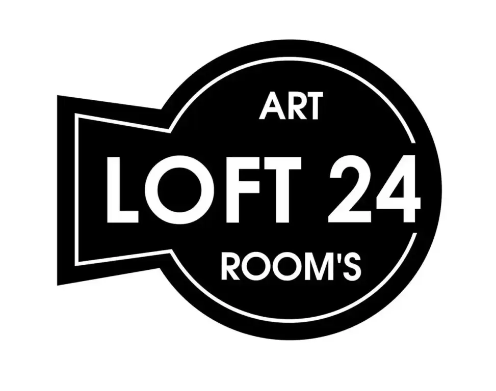 Орск: Гостевой дом Art_LOFT24