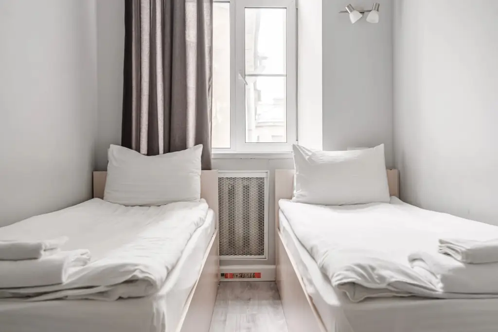 Санкт-Петербург: Апартаменты 7th floor Ligovskiy
